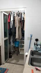 tiong-bahru-view photo thumbnail #2